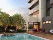 Apto.Moema Pássaros 3 quartos 2 vagas 153ms2 Novo...