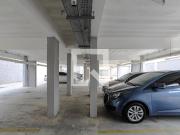 Apto, Mogi Moderno, 2 Quartos, 50 m2 Mogi das Cruzes