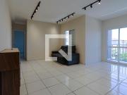 Apto, Mogi Moderno, 2 Quartos, 67 m2 Mogi das Cruzes