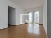 Apto, Mogilar, 3 Quartos, 70 m2 Mogi das Cruzes