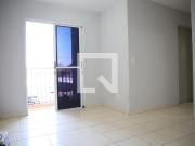 Apto, Moinho dos Ventos, 2 Quartos, 55 m2 Goiânia