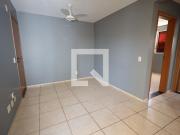 Apto, Moinho dos Ventos, 2 Quartos, 55 m2 Goiânia