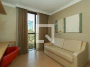 Apto, Moinhos de Vento, 1 Quarto, 36 m2 Porto Alegre