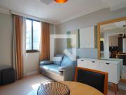 Apto, Moinhos de Vento, 1 Quarto, 38 m2 Porto Alegre