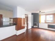 Apto, Moinhos de Vento, 1 Quarto, 48 m2 Porto Alegre