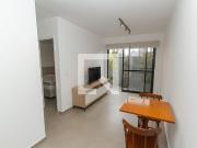 Apto, Moinhos de Vento, 1 Quarto, 63 m2 Porto Alegre Apto, Moinhos de Vento, 1 Quarto, 63 m2 Porto Alegre