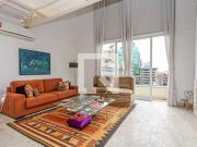 Apto, Moinhos de Vento, 1 Quarto, 80 m2 Porto Alegre