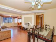 Apto, Moinhos de Vento, 2 Quartos, 126 m2 Porto Alegre Apto, Moinhos de Vento, 2 Quartos, 126 m2 Porto Alegre