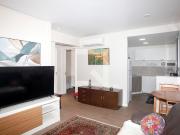 Apto, Moinhos de Vento, 2 Quartos, 55 m2 Porto Alegre