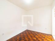 Apto, Moinhos de Vento, 2 Quartos, 71 m2 Porto Alegre