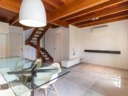 Apto, Moinhos de Vento, 2 Quartos, 75 m2 Porto Alegre