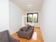 Apto, Moinhos de Vento, 2 Quartos, 78 m2 Porto Alegre