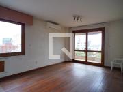 Apto, Moinhos de Vento, 3 Quartos, 136 m2 Porto Alegre