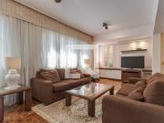 Apto, Moinhos de Vento, 3 Quartos, 138 m2 Porto Alegre