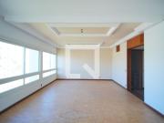 Apto, Moinhos de Vento, 3 Quartos, 166 m2 Porto Alegre
