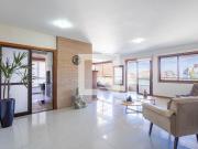 Apto, Moinhos de Vento, 3 Quartos, 240 m2 Porto Alegre