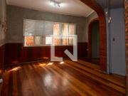 Apto, Moinhos de Vento, 3 Quartos, 96 m2 Porto Alegre