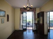 Apto, Moinhos de Vento, 4 Quartos, 203 m2 Porto Alegre