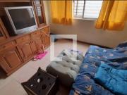 Apto, Moneró, 1 Quarto, 39 m2 Rio de Janeiro