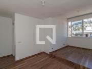 Apto, Moneró, 1 Quarto, 65 m2 Rio de Janeiro