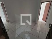 Apto, Moneró, 2 Quartos, 51 m2 Rio de Janeiro