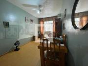 Apto, Moneró, 2 Quartos, 60 m2 Rio de Janeiro