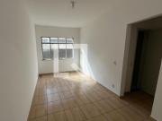 Apto, Moneró, 2 Quartos, 62 m2 Rio de Janeiro