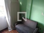 Apto, Moneró, 2 Quartos, 72 m2 Rio de Janeiro