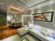 Apto, Moneró, 2 Quartos, 85 m2 Rio de Janeiro