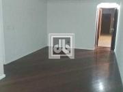 Apto, Moneró, 3 Quartos, 115 m2 Rio de Janeiro