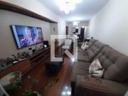 Apto, Moneró, 3 Quartos, 131 m2 Rio de Janeiro