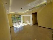 Apto, Moneró, 3 Quartos, 98 m2 Rio de Janeiro