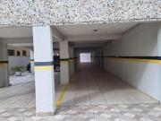 APTO MONGAGUÁ