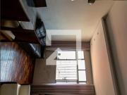 Apto, Monsenhor Messias, 3 Quartos, 72 m2 Belo Horizonte