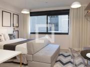 Apto, Mont&apos Serrat, 1 Quarto, 28 m2 Porto Alegre