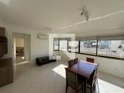 Apto, Mont&apos Serrat, 1 Quarto, 54 m2 Porto Alegre