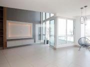 Apto, Mont&apos Serrat, 1 Quarto, 98 m2 Porto Alegre