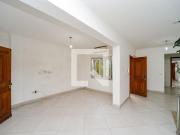 Apto, Mont&apos Serrat, 2 Quartos, 137 m2 Porto Alegre Apto, Mont&apos Serrat, 2 Quartos, 137 m2 Porto Alegre