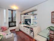 Apto, Mont&apos Serrat, 2 Quartos, 141 m2 Porto Alegre