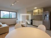 Apto, Mont&apos Serrat, 2 Quartos, 69 m2 Porto Alegre
