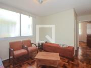 Apto, Mont&apos Serrat, 2 Quartos, 70 m2 Porto Alegre