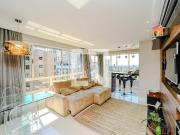 Apto, Mont&apos Serrat, 2 Quartos, 74 m2 Porto Alegre