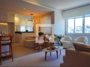Apto, Mont&apos Serrat, 2 Quartos, 76 m2 Porto Alegre