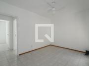 Apto, Mont&apos Serrat, 2 Quartos, 80 m2 Porto Alegre