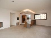 Apto, Mont&apos Serrat, 2 Quartos, 95 m2 Porto Alegre
