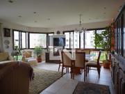 Apto, Mont&apos Serrat, 3 Quartos, 110 m2 Porto Alegre