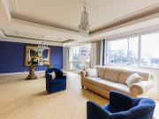 Apto, Mont&apos Serrat, 3 Quartos, 224 m2 Porto Alegre