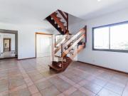Apto, Mont&apos Serrat, 3 Quartos, 245 m2 Porto Alegre Apto, Mont&apos Serrat, 3 Quartos, 245 m2 Porto Alegre