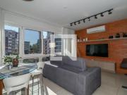 Apto, Mont&apos Serrat, 4 Quartos, 210 m2 Porto Alegre