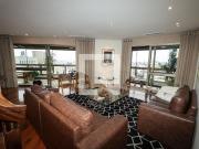 Apto, Mont&apos Serrat, 4 Quartos, 757 m2 Porto Alegre